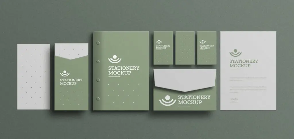 Enterprise BigCommerce Integration