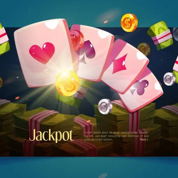 Online Poker Website Migration