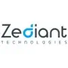 Data platform for real-time business decisions
