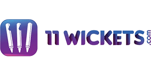 11Wickets client logo