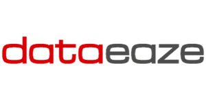 DataEase client logo