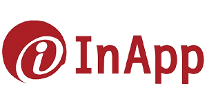InApp client logo