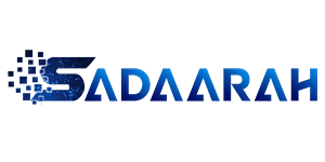 Sadaarah client logo