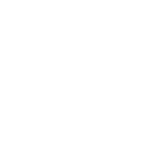 Industrial manufacturing technology illustration