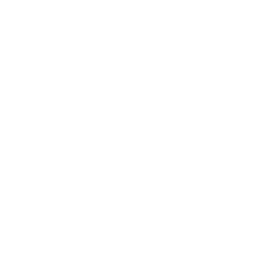 Automotive CRM technology illustration