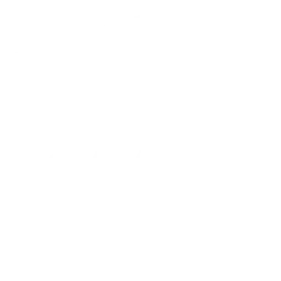 Media and entertainment technology illustration