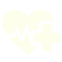 Healthcare technology illustration