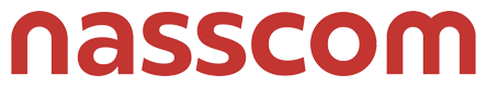 NASSCOM member logo