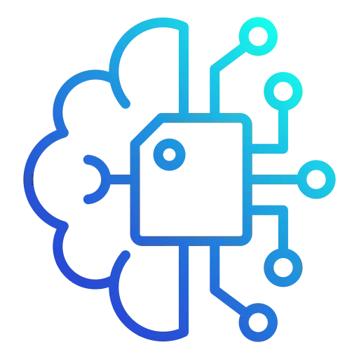 Continuous Monitoring