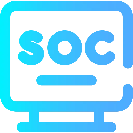 SOC 2 Type II Audited